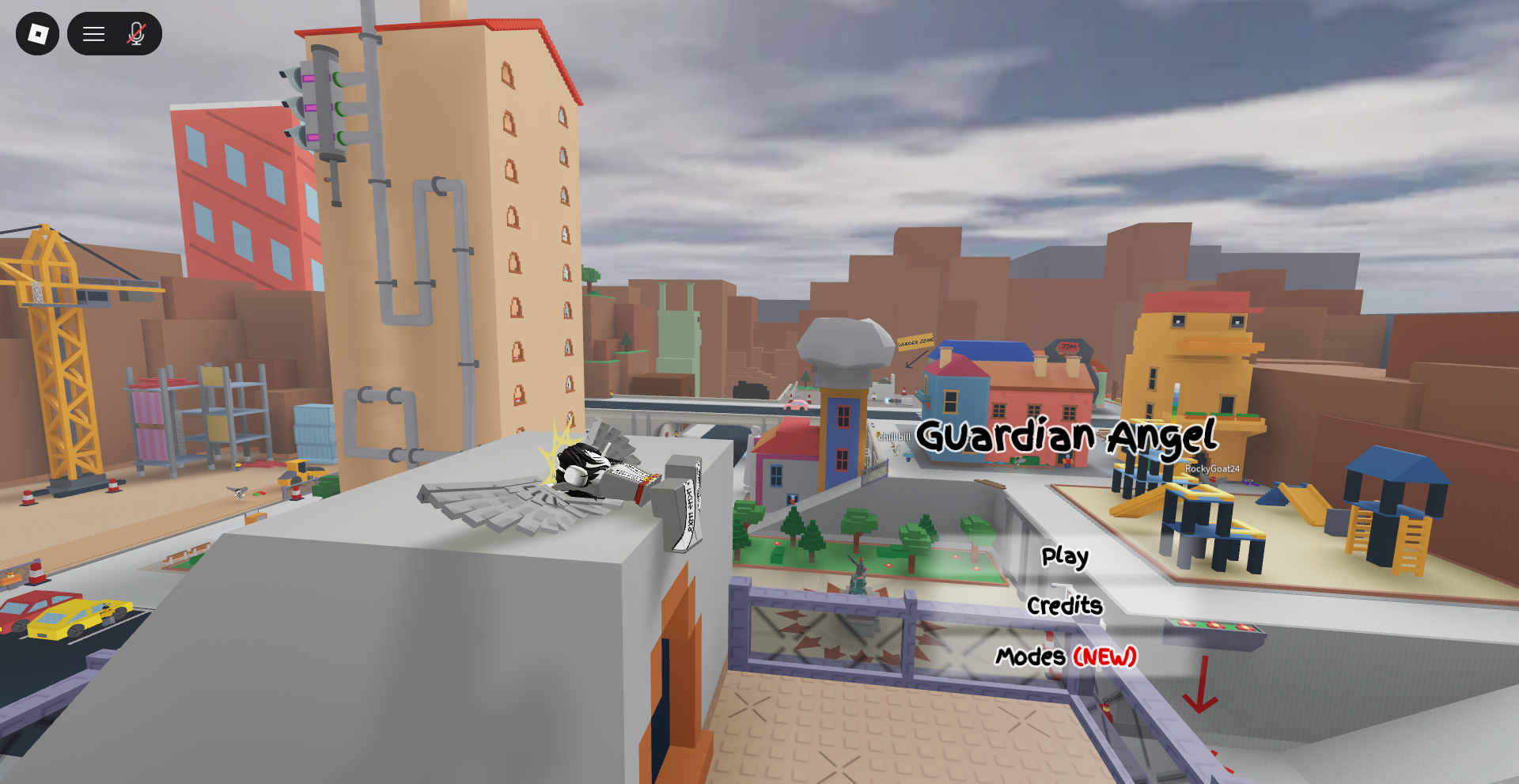 We Are The Best Hire Pro logo